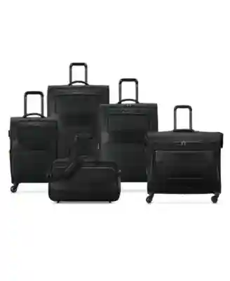 Tour Air Luggage Collection Created For Macys