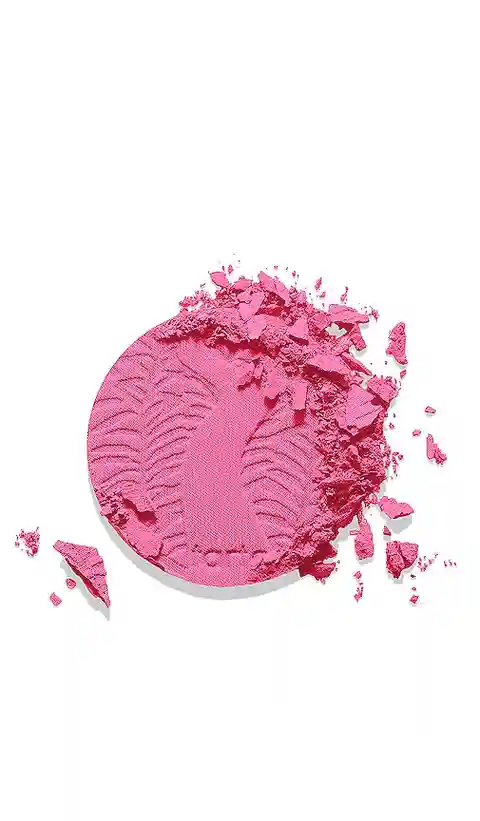 tarte Amazonian Clay 12-Hour Blush in Big Ego.