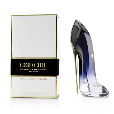 Goodgirl Legere Eau de Parfum