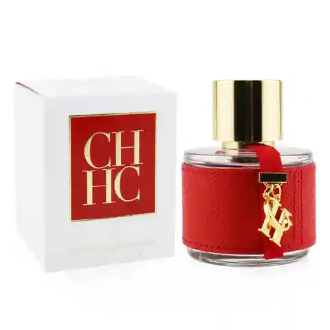 CH Eau De Toilette For Women - 1.7oz