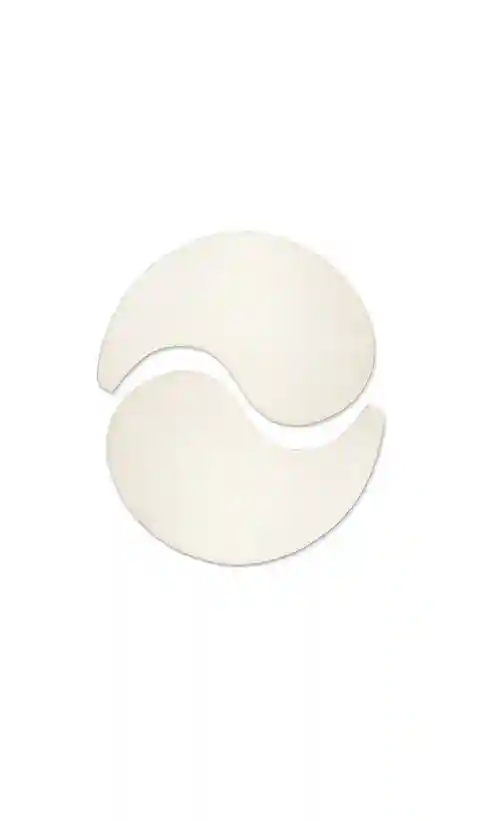 Dr. Barbara Sturm Everything Eye Patches 30 Pairs in Beauty: NA.