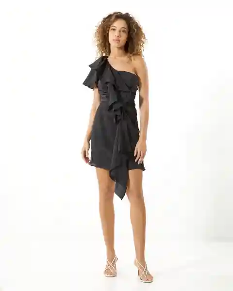Irene Dress