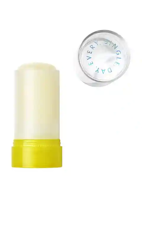 Supergoop! Unseen Sunscreen Stick SPF 40 in Beauty: NA.