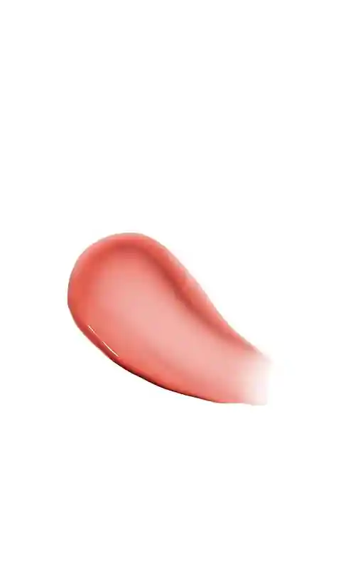 RMS Beauty Legendary Lip Oil in Lucia.