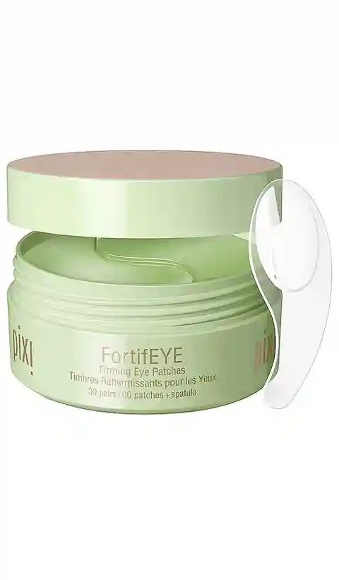 Pixi FortifEye Eye Patches in Beauty: NA.