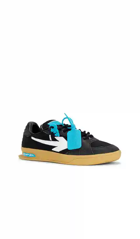 prod-img