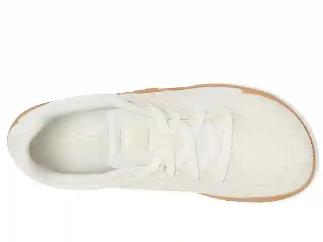 Reebok Nano Zero Women's Shoes Chalk : 7 B - Medium, Textile