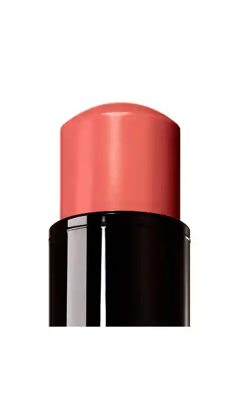MAKE Beauty Heat Stroke in Bask.