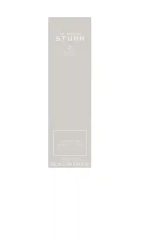Dr. Barbara Sturm Hydrating Conditioner in Beauty: NA.