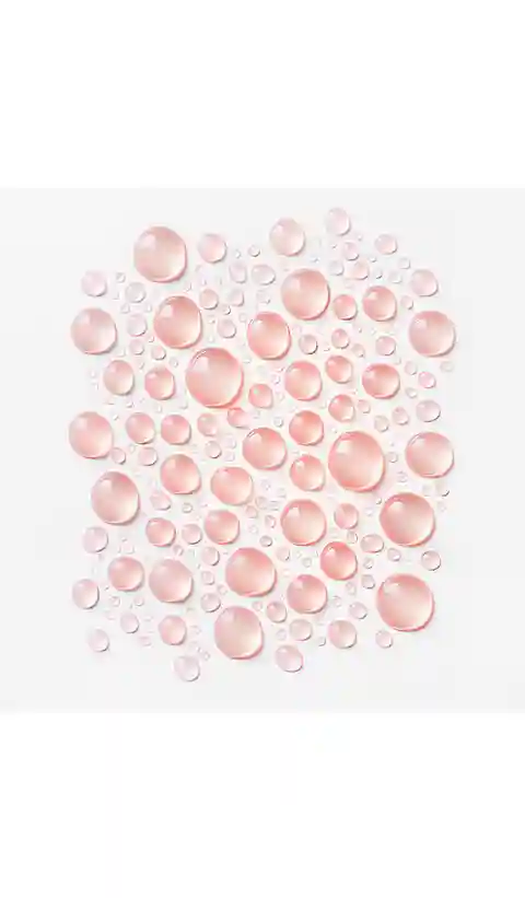 DIBS Beauty Lovebeam Setting Spray in Beauty: NA.