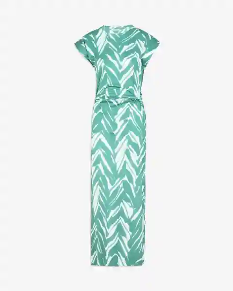 Aurora Dress