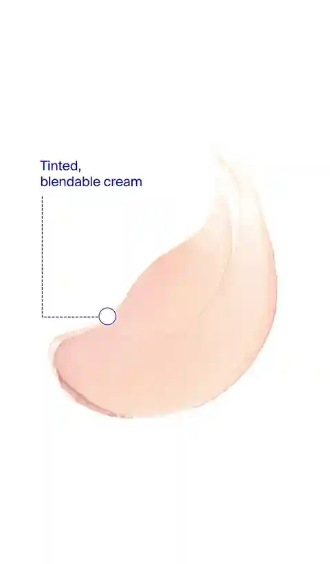 Supergoop! Bright-Eyed SPF 40 in Beauty: NA.