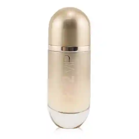 212 VIP Rose Eau de Parfum - 2.7oz