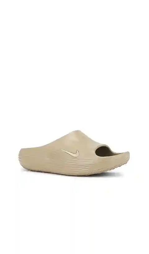 Nike Reactx Rejuven8 Slide in Brown. - size 10 (also in 11, 12, 13, 14, 8, 9)