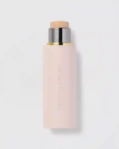 Vital Skin Foundation Stick - Atelier II