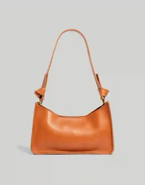 The Sydney Shoulder Bag