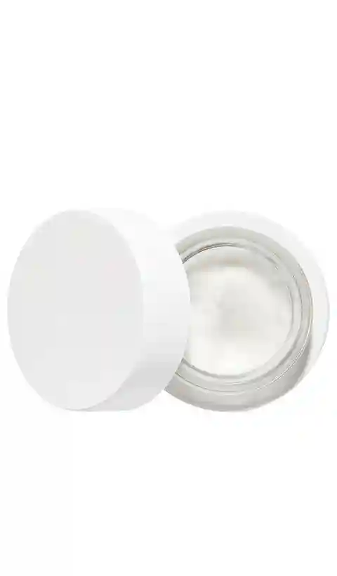 Dr. Barbara Sturm Eye Cream in Beauty: NA.