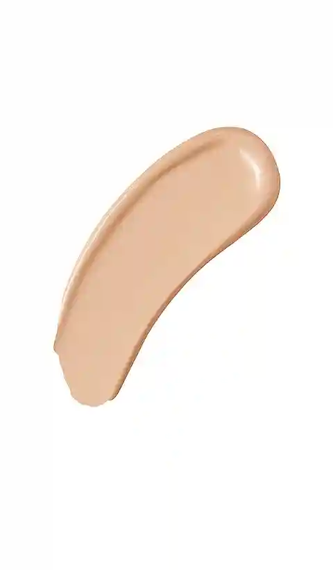 Charlotte Tilbury Charlotte's Beautiful Skin Foundation in 4 Warm.