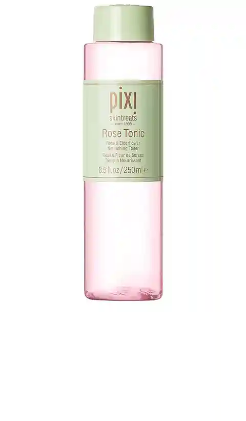 Pixi Rose Tonic 8.5 oz in Beauty: NA.