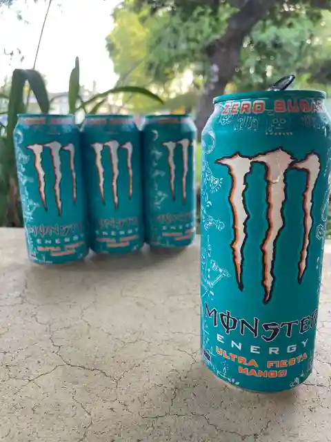 photo review