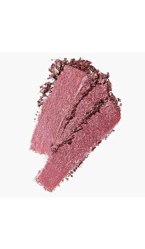MAKE Beauty Multi-Chromatic Eyeshadow in Rover.