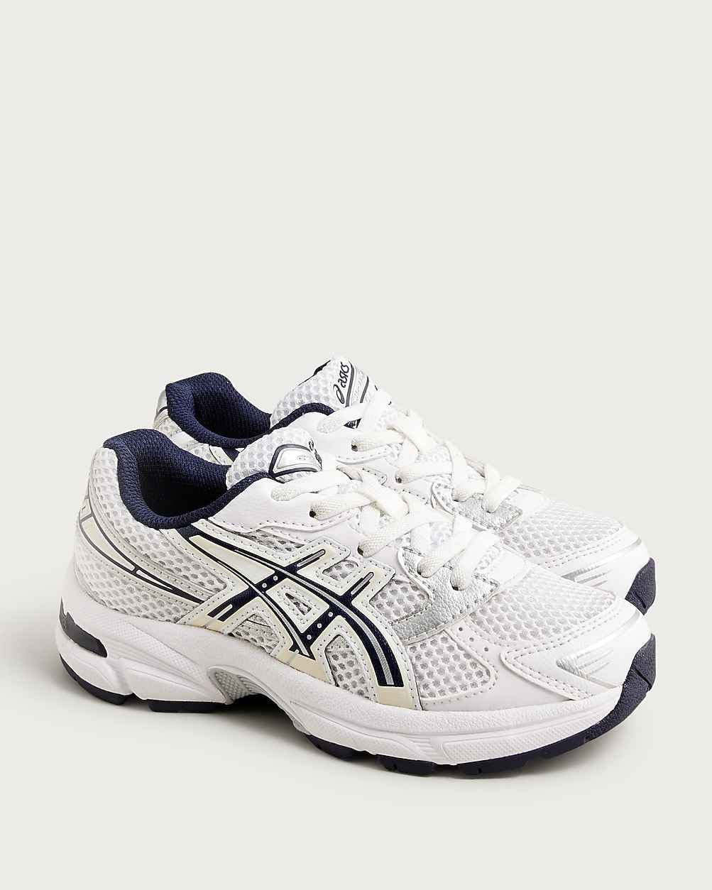 ASICS kids' GEL-1130 sneakers