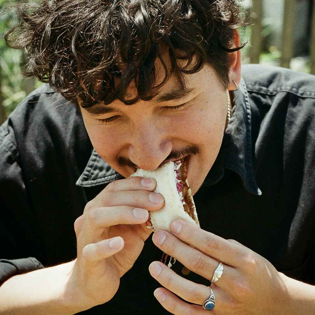 Slider 6