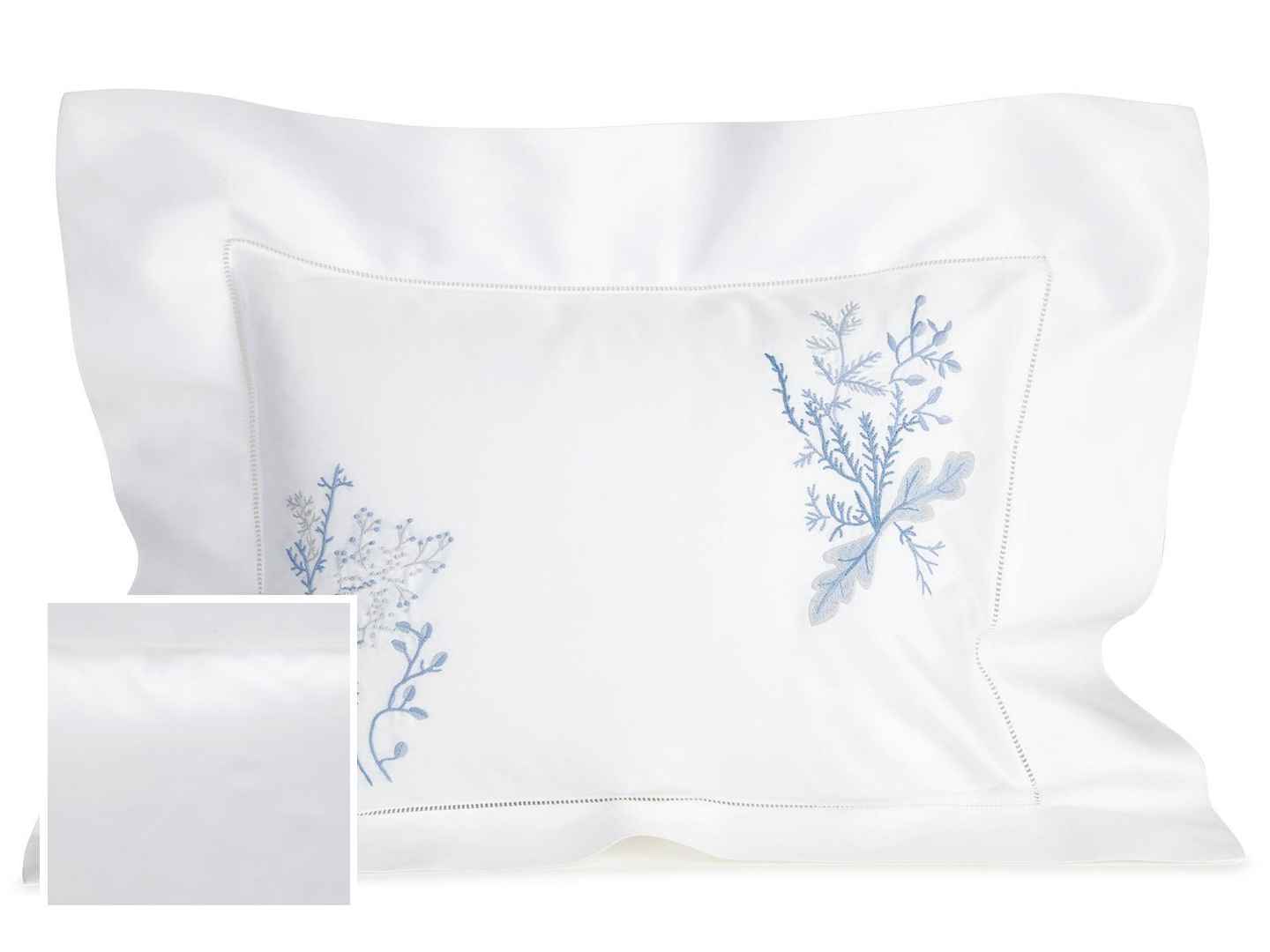 Long Beach Fitted Sheets,Fitted White Sateen (Twin )