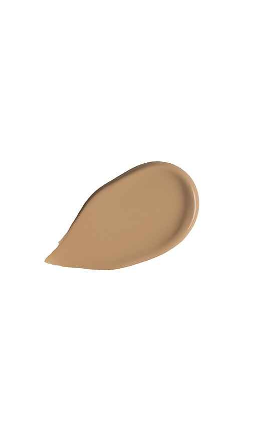 Anastasia Beverly Hills Impeccable Blurring Second Skin Matte Foundation in 4O.