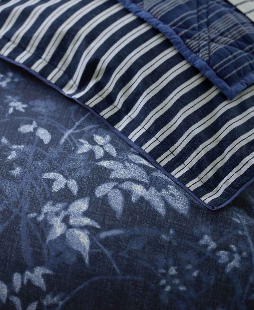 Lauren Ralph Lauren Caterina Duvet Cover Sets