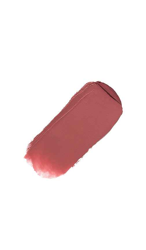 Jouer Cosmetics Balm Bouche Demi-Matte Lip in Sensualit in Sensualite.