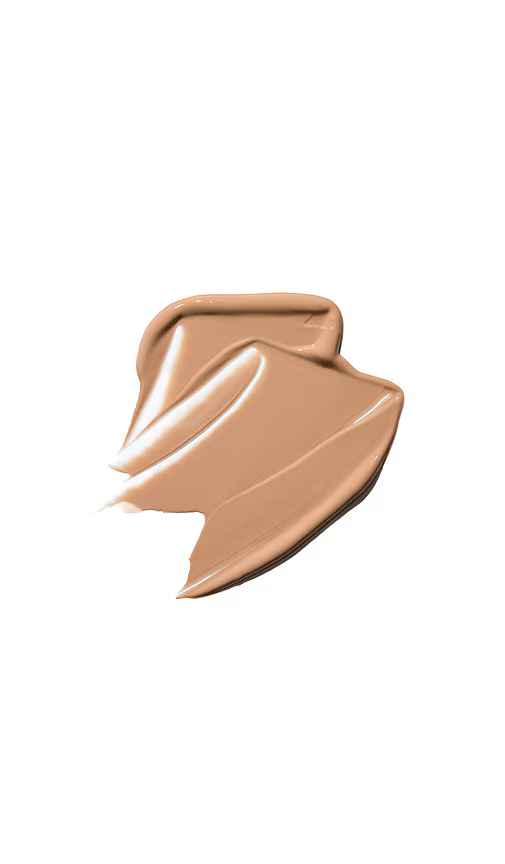 MAKE Beauty Skin Mimetic Concealer in 4.5 Light Neutral.