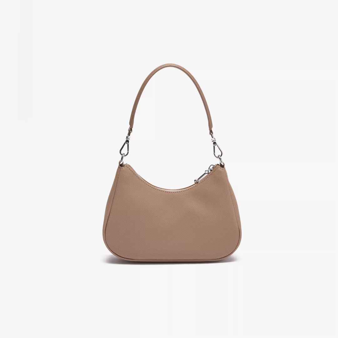 Lacoste Daily City Shoulder Bag - One size