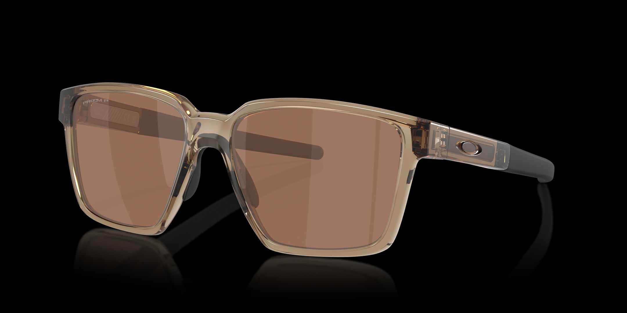 Oakley Men's Actuator Sq Sunglasses