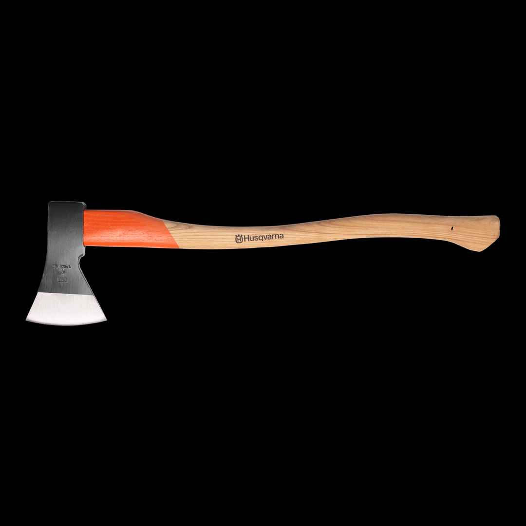 German Style Universal Axe