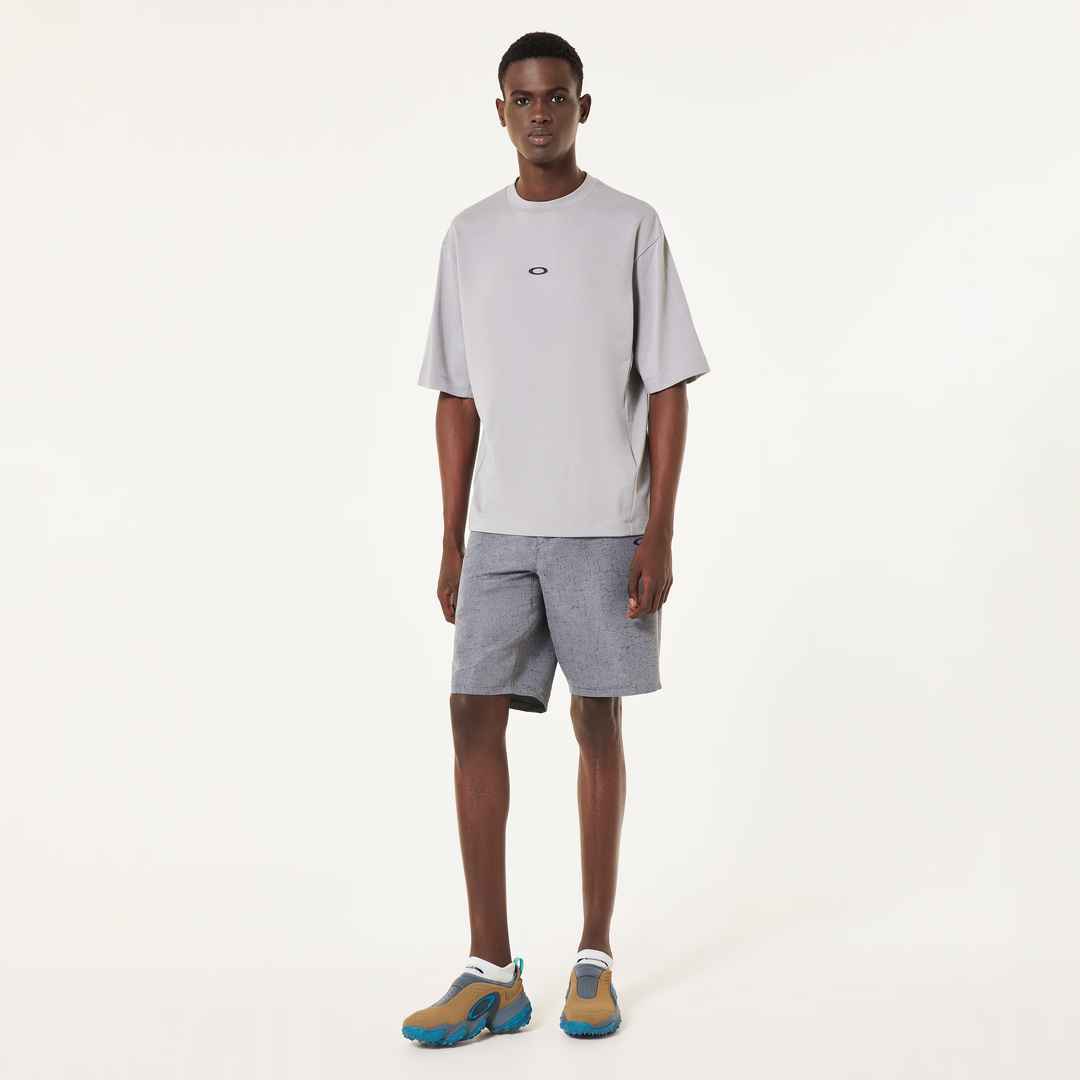 Oakley Men's Oakley Driven Tee Size: L