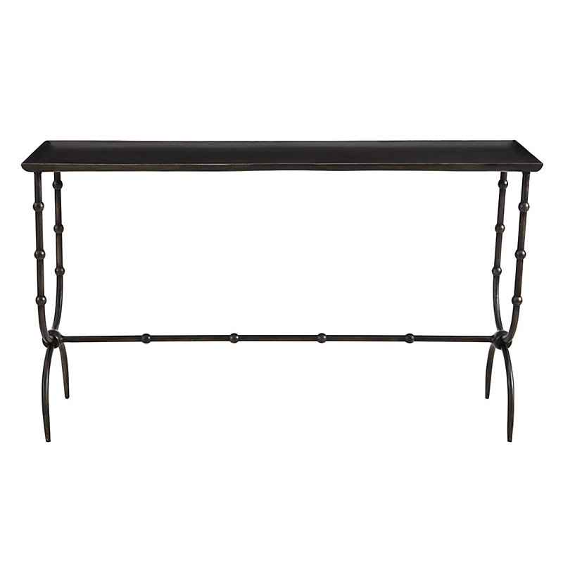 Billie Console Table - Ballard Designs