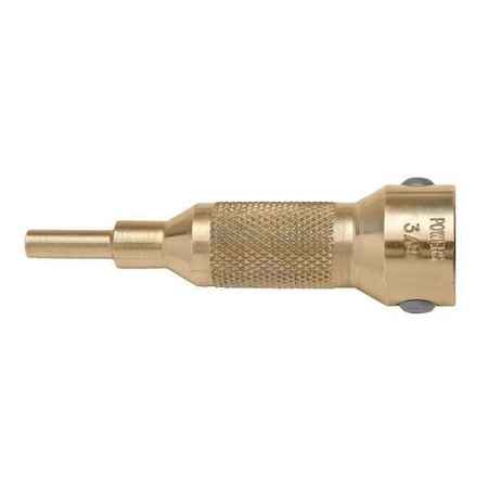 Automatic Setting Tool,Smart DI+,3/8 In