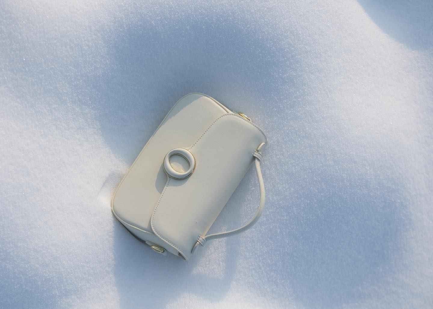 Slider 5