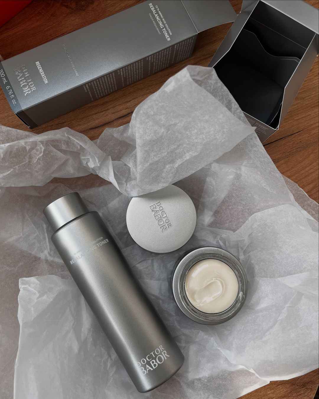 photo review