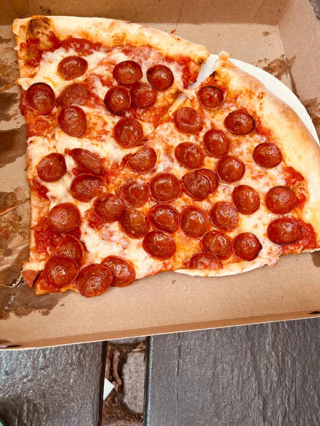 Review photo