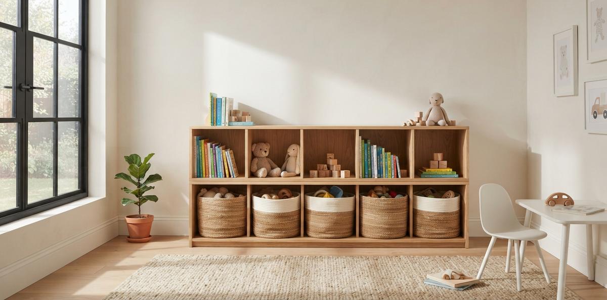 collection
