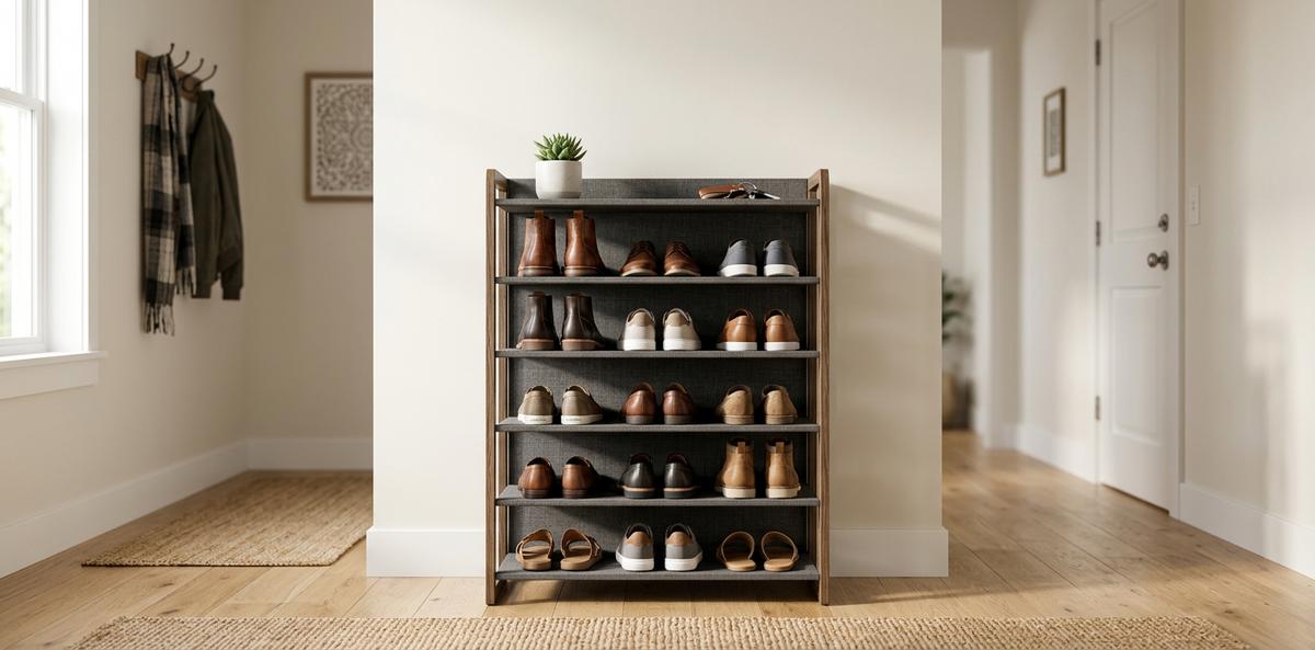 collection