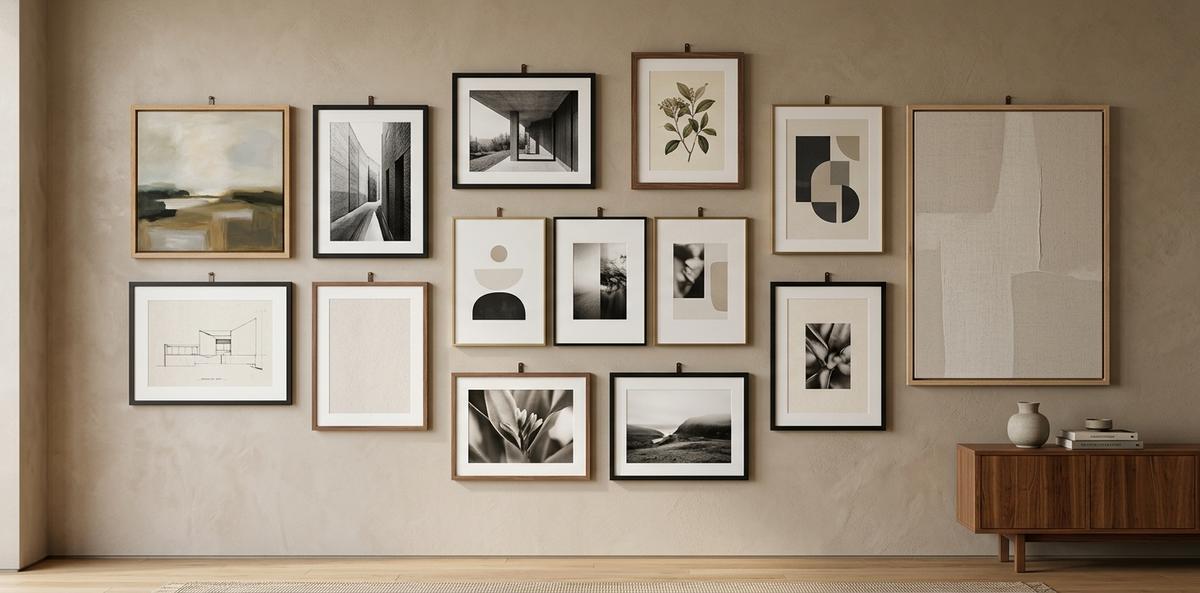 collection