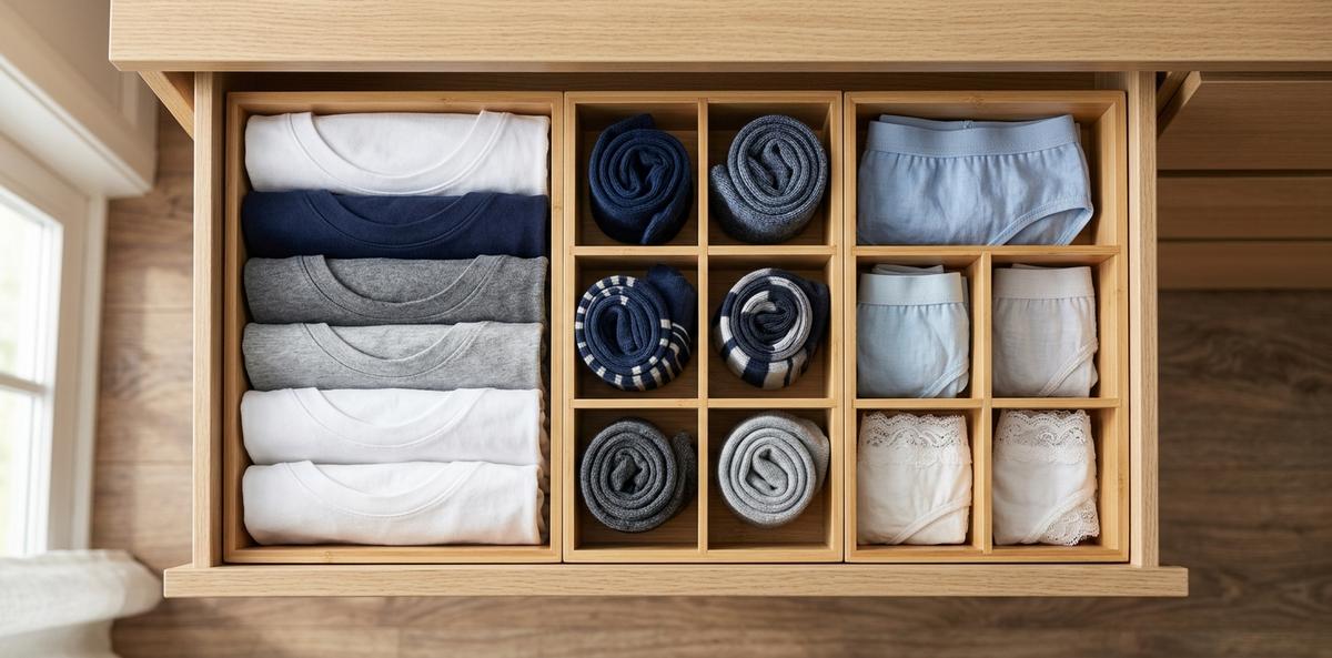 collection
