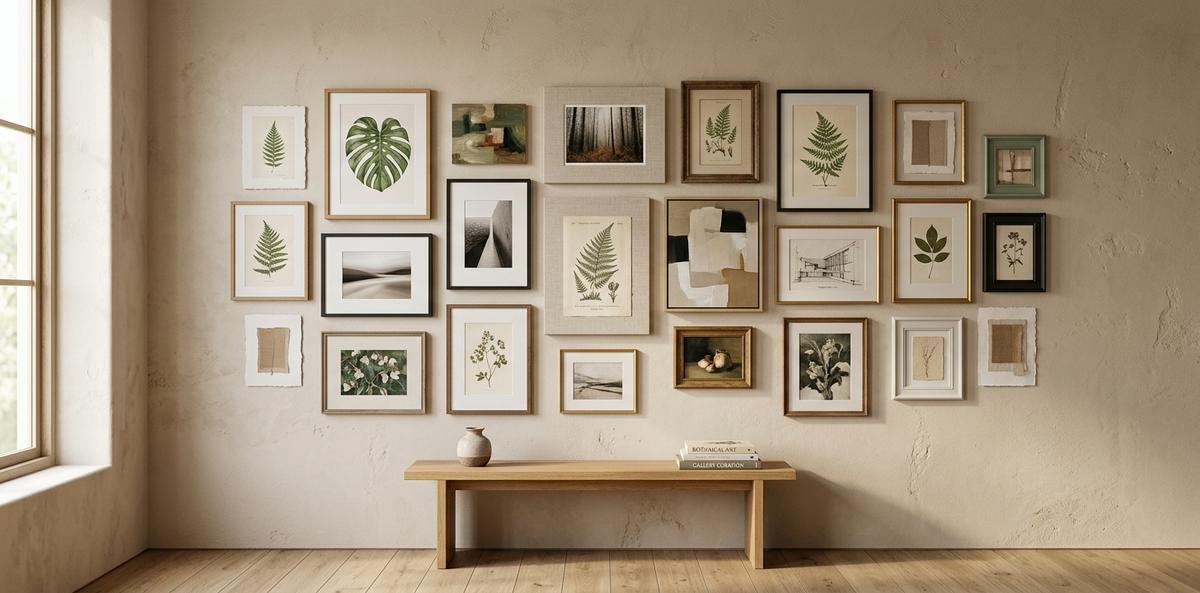 collection