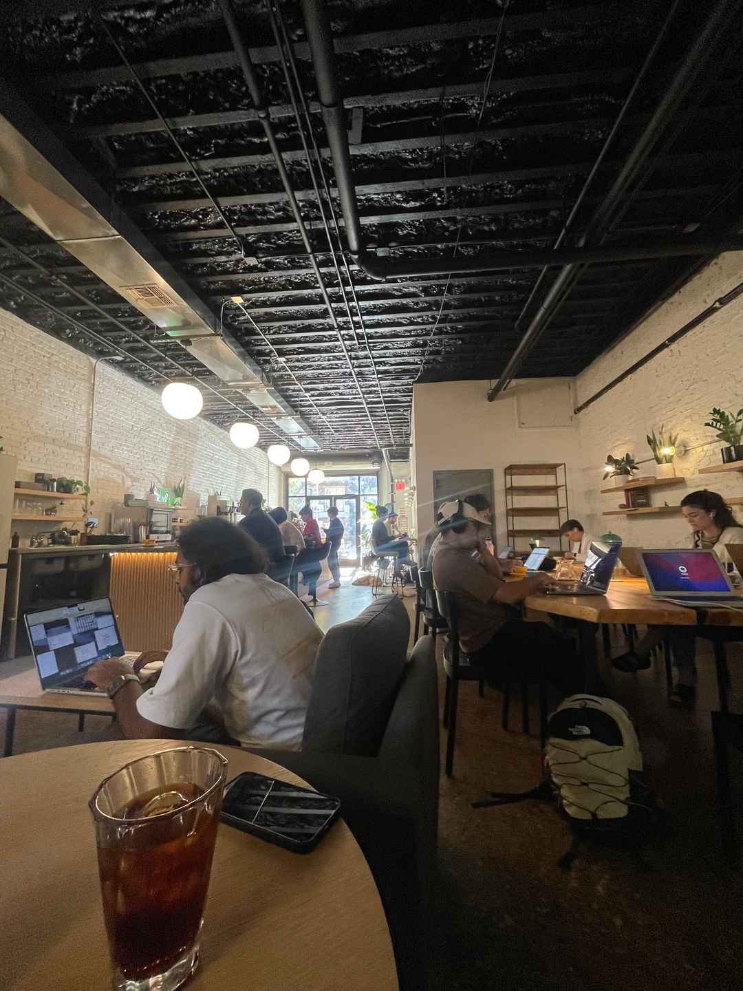 Review photo